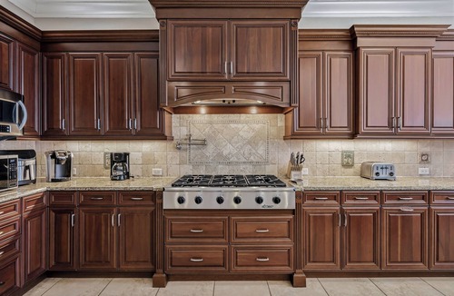 Sunset Beach House | Sunset Beach Luxury Beach Front Estate w/Hot Tub & Stunning Views - Sleeps 14