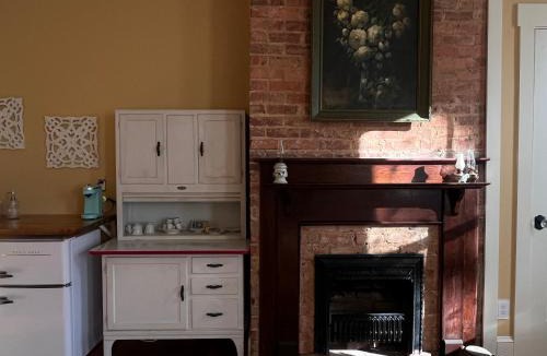 Welcome Hotel | Tanglewood Inn