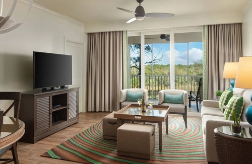 Bonita Springs Resort | Thanksgiving week! 11/19/23-11/25/23 Hyatt Coconut Cove Resort