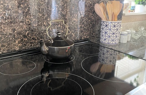 Sarasota Villa | The Olive Turtle - Comfort near Downtown Sarasota and Siesta Key Beach