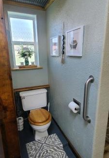 Dubuque Apartment | The Stable