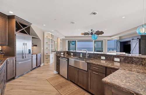 Englewood Condo | The Wave of Manasota Key