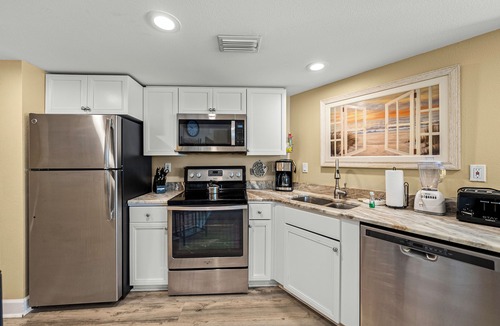Belle Vista Condo | TOP FLOORGULF FRONT PREMIUM CONDO 5 STAR RATED JULY - SEPTEMBER AVAILABLE NOW