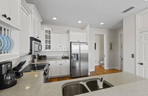 Matlacha House | TOP FLORIDA's Villa Porpoise Point