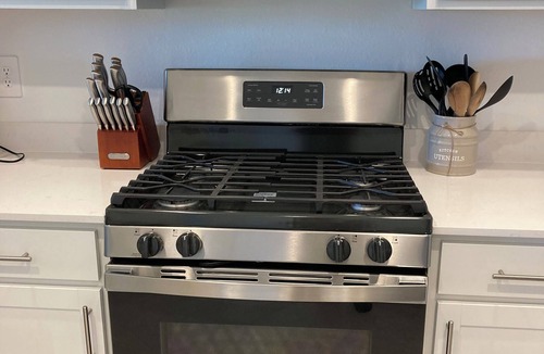 Punta Gorda House | Townhome in Tuckers Cove @Babcock Ranch, large 1,879 sq.ft with a garage!