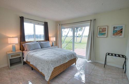 Oakland Hills House | Tranquil Fairway Retreat w Private Pool Perfect for Golf Trips and Family Getaway