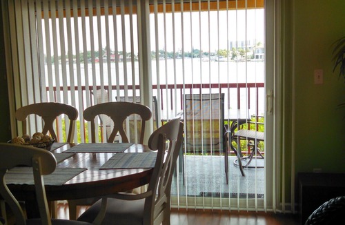 Treasure Island House | Treasure Island Escape is Calling. Many Family Friendly amenities for Fun!