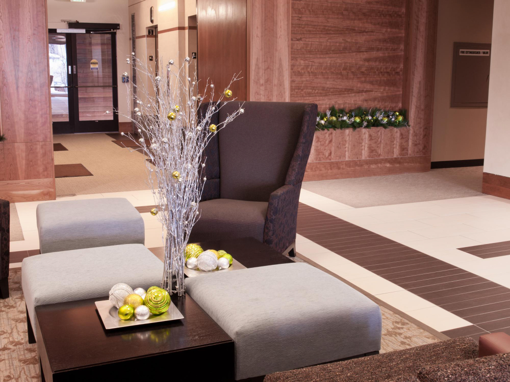 Gerton Cabin | TWO Amazing Log Cabins, Storybook Setting, Hot Tub, WiFi, Mountain Views Pets Ok