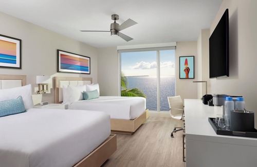 Charlotte Harbor Hotel | Two Comfortable 3BR w/Harbor Access – Ideal for Rest and Relaxation