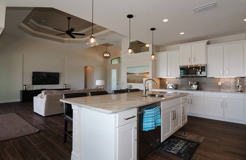 South Gulf Cove House | Tyc8330
