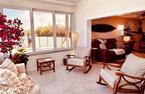 Siesta Key Condo | Unit 101a - Walkout beachfront coastal contemporary corner unit & endless views