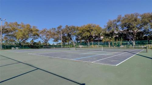 Tierra Verde Resort | UPDATED 1 BD 1 BATH ST PETE BEACH TIERRA VERDE FT DESOTO 30 DAY MINIMUm