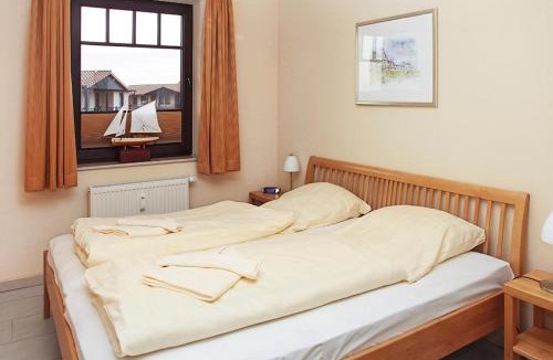 Kuehlungsborn Apartment | Urlaubsräume am Meer Urlaubsräume am Meer 3-15