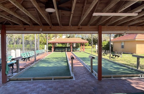 Naples Condo | Vacation in Paradise, Naples, FL