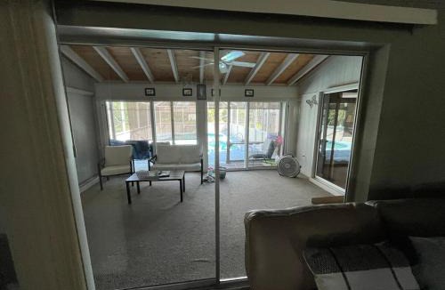 Venice East House | Venice Dove Shell