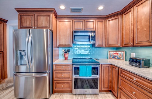 Caloosahatchee House | Villa 2 Beautiful Sunsets, Pool, 200' Canal. 52 reviews.