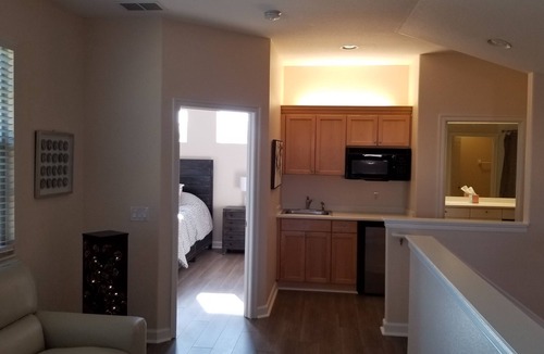 Estero Villa | Villa 3 bedroom 3 bath with private pool near Coconut Mall Estero FL.