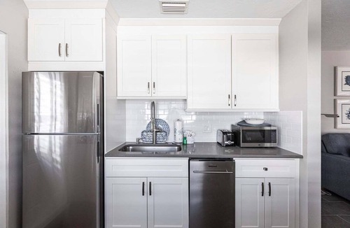 Aloha Kai Villa | Villa 31 - Pemium Plus