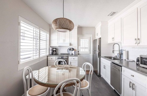 Aloha Kai Villa | Villa 31 - Pemium Plus