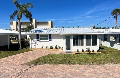 Aloha Kai Villa | Villa 54 - Premium Plus