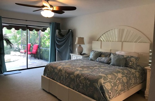 Pelican House | Villa Bella Vista—Beautiful View