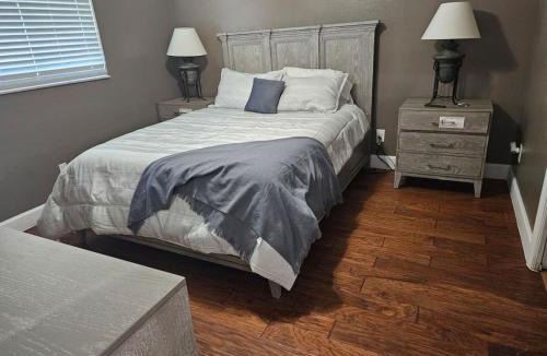 Lehigh Acres House | Villa Varges Be our Guest