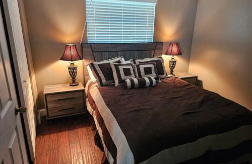 Lehigh Acres House | Villa Varges Be our Guest