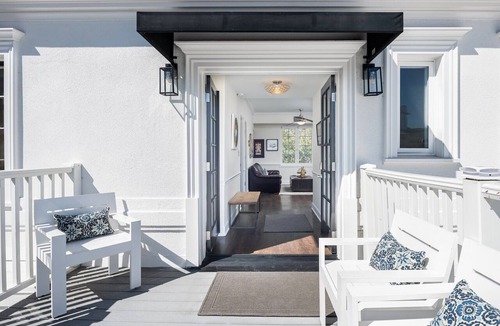 Coronado Condo | Walk to Beaches, Dining & Everything Coronado Has to Offer | Coronado Crown Vi