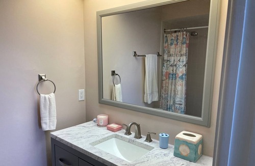 Bokeelia Condo | Walking, biking, boating, local dining and friendly people on Pine Island!
