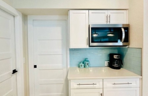 Punta Gorda House | Waterfront pool home-Walking distance to all of Punta Gorda's beauty
