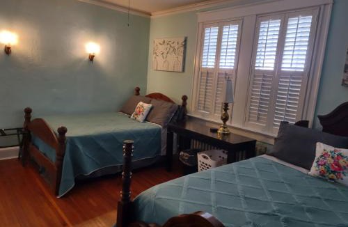 Pickens House | Welcome To Downtown Pickens close to Clemson and Lake Keowee