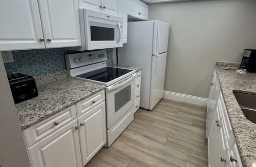 Sanibel Condo | Welcome to F203, 2br/2bath, Sundial of Sanibel, a relaxing beach condo, resort-style amenities, and easy access to sand, shells, dining, and island fun. Perfect for a Sanibel getaway with comfort, convenience, and coastal charm. 3-7night minimum