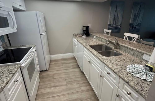 Sanibel Condo | Welcome to F203, 2br/2bath, Sundial of Sanibel, a relaxing beach condo, resort-style amenities, and easy access to sand, shells, dining, and island fun. Perfect for a Sanibel getaway with comfort, convenience, and coastal charm. 3-7night minimum