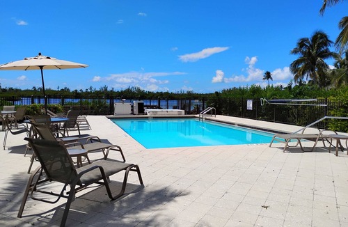 Bokeelia House | Welcome To Island Time! The Mantra of Pine Island!