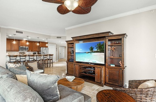 Cape Harbour Condo | Welcome to La Gampierre at Cape Harbour Your tropical paradise
