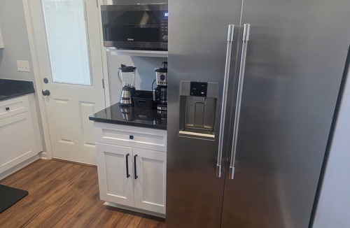 Drayton House | Welcome to our 3 bedroom home located in Spartanburg SC.