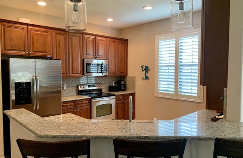 Fort Myers House | Welcome to Sunny Florida! Your Resort Style Home Away From Home Awaits You!
