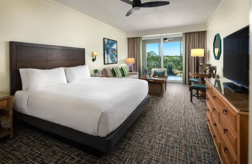 Estero Resort | Welcome to the Best Resort in Southwest Florida!