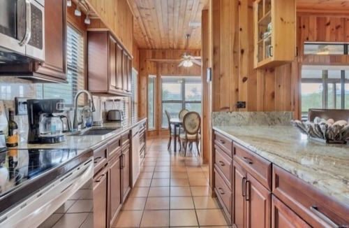 Palm Island House | Welcome to your dream island! Escape to the serene charm of Palm Island!