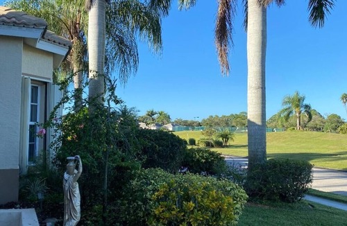 Westminster House | Westminister Golf Community Lehigh Acres, Ft Myers FL area