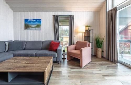 Mirow House | Wildgans Classic 246