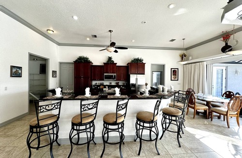 White Marsh House | * Your Florida Escape - Where Unforgettable Memories Are Made! *