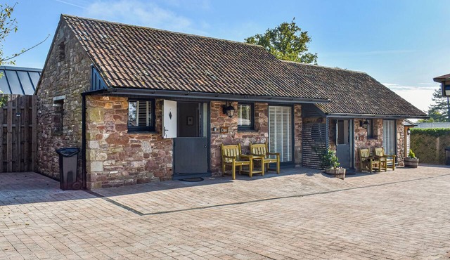 1 bedroom accommodation in Lydney, Forest of dean in Lydney