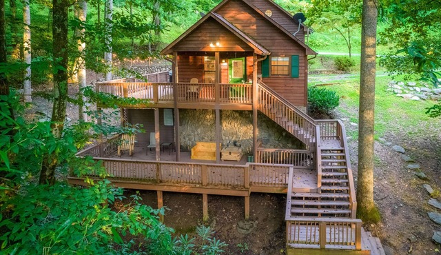 *10% July Discount -For Dates Stayed July 8th -31st - New Reservations Only* in Whittier