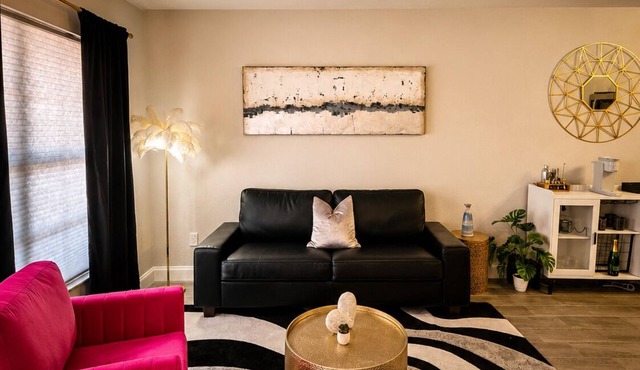 2-bedroom condo in Land O' Lakes