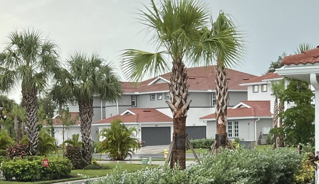 2023 NEW BUILD COACH Home at Gateway Paradise