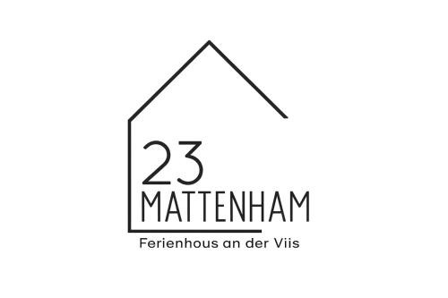 23 Mattenham - Rückzugsort in Abgeschiedenheit in Vilshofen