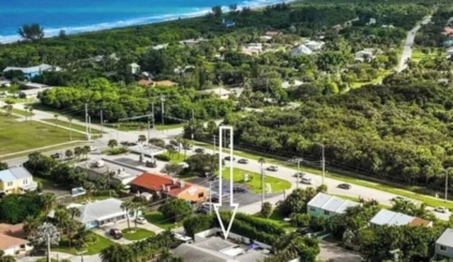 231 Bimini Drive in Fort Pierce