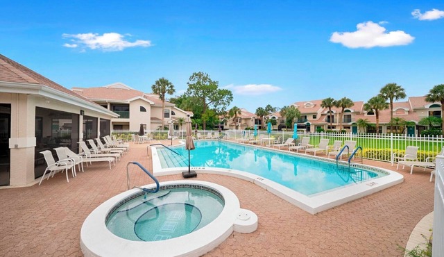 75 Emerald Woods Drive G2