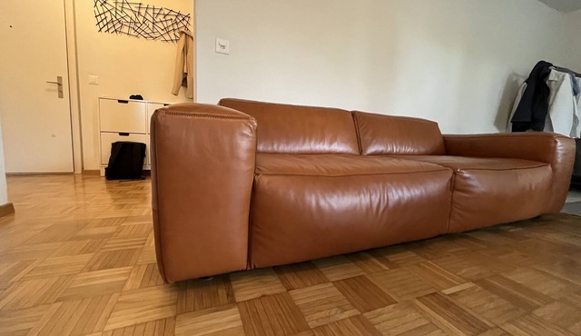A cozy entire place close to Zürich + Airport. Ideal for digital nomads. in Otelfingen